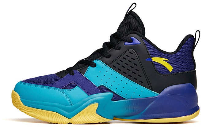 youth-anta-mid-top-purple-blue-black-a312131180-2