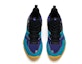 Lookbook (JR) Anta Mid-Top 'Ungu Biru Hitam' A312131180-2