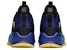 (JR) Anta Mid-Top 'Ungu Biru Hitam' A312131180-2