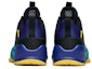 Shop (JR) Anta Mid-Top 'Ungu Biru Hitam' A312131180-2