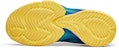 (JR) Anta Mid-Top 'Ungu Biru Hitam' A312131180-2