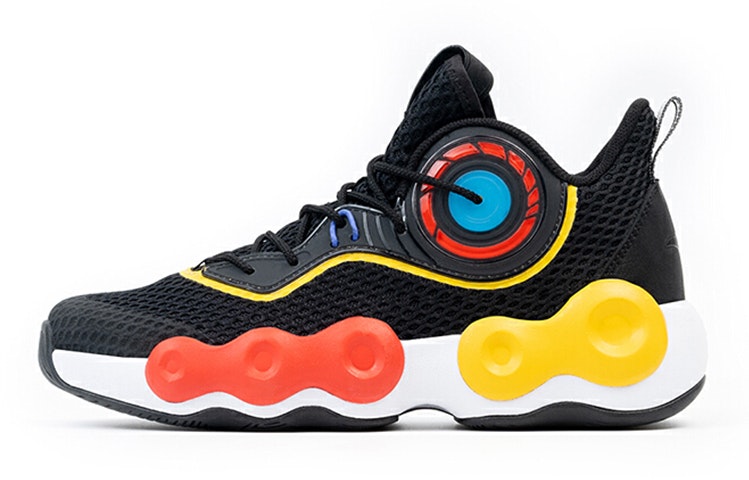 youth-anta-mid-top-basketball-black-orange-yellow-312021109-1