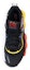 Lookbook (JR) Anta Mid-Top Bola Keranjang 'Hitam Jingga Kuning' 312021109-1