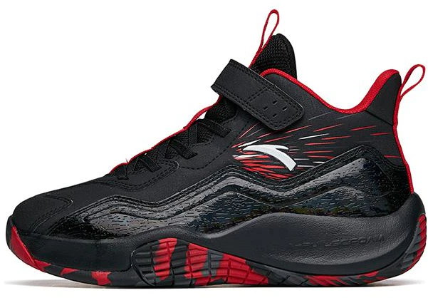 youth-anta-mid-top-basketball-black-red-a312211101-4