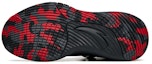 Purchase (JR) Anta Kasut Bola Keranjang 'Hitam Merah' A312211101-4