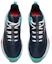 Lookbook (Youth) Anta Mid-Top Basketball 'Blue Green' A312231112-3