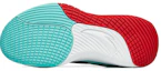 Purchase (Youth) Anta Mid-Top Basketball 'Blue Green' A312231112-3