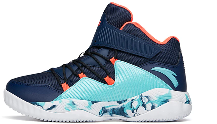 youth-anta-mid-top-basketball-blue-green-velcro-a312131171-a-3