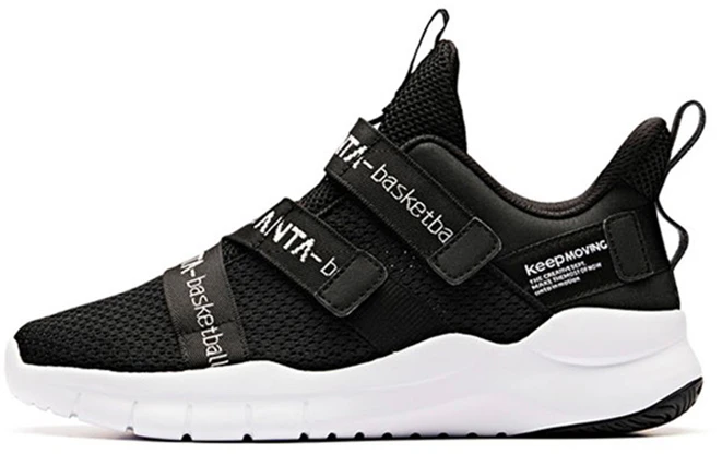 youth-anta-mid-top-basketball-blue-white-a31911103-7