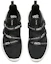 Lookbook (Youth) Anta Mid-Top Basketball 'Blue White' A31911103-7
