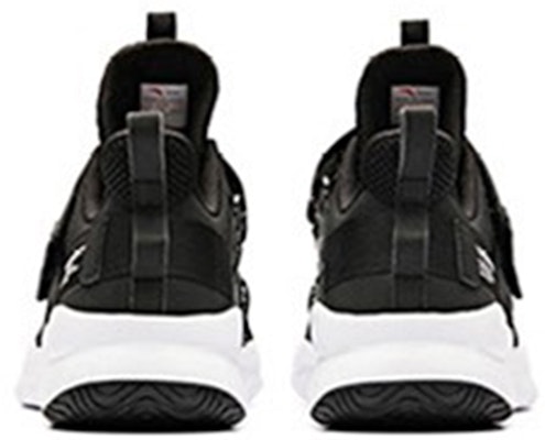 (JR) Anta Zapatillas Baloncesto Mid-Top 'Azul Blanco' A31911103-7 Shop (JR) Anta Zapatillas Baloncesto Mid-Top 'Azul Blanco' A31911103-7
