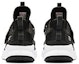 Shop (JR) Anta Kasut Bola Keranjang 'Biru Putih' Mid-Top A31911103-7
