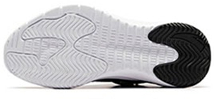 (JR) Anta Zapatillas Baloncesto Mid-Top 'Azul Blanco' A31911103-7 Purchase (JR) Anta Zapatillas Baloncesto Mid-Top 'Azul Blanco' A31911103-7
