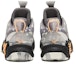 Shop (JR) Anta Mid-Top Basketball 'Cement Destroyer Putih Kelabu Hitam' A312241101-4
