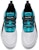 (JR) Anta Mid-Top 'Putih Hijau' A312121118-3