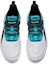 Lookbook (JR) Anta Mid-Top 'Putih Hijau' A312121118-3