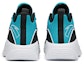 Shop (JR) Anta Mid-Top 'Putih Hijau' A312121118-3