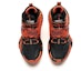 Lookbook (JR) Anta Naruto x Kasut Bola Keranjang Tinggi 'Oren Hitam - Uzumaki Naruto' 312041113R-8