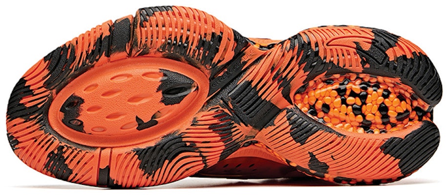 (JR) Anta Naruto x Zapatillas Altas Baloncesto 'Naranja Negro - Uzumaki Naruto' 312041113R-8 Purchase (JR) Anta Naruto x Zapatillas Altas Baloncesto 'Naranja Negro - Uzumaki Naruto' 312041113R-8