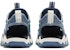 (Youth) Anta Outdoor Sandals 'Green Blue White' A312426909-1