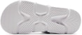 (Youth) Anta Outdoor Sandals 'White Blue' A312426933-1