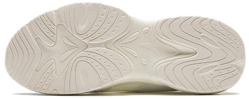 (Youth) Anta Outdoor Sandals 'White Orange Green' A322426908-1 Shop (Youth) Anta Outdoor Sandals 'White Orange Green' A322426908-1
