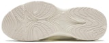 Shop (Youth) Anta Outdoor Sandals 'White Orange Green' A322426908-1