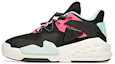 Buy (JR) Anta Overbearing Mid "Noir Rose Blanc" 322018856-3