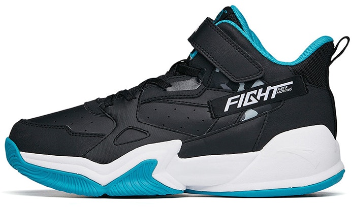 youth-anta-retro-black-blue-velcro-312211105-5