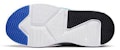 (JR) Anta Retro Low-Top Larian 'Hitam Hijau' 312018816-3