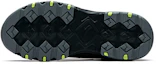 Purchase (JR) Anta Retro Low ''Nero Verde Neon'' 31948816-2