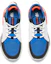 Lookbook (JR) Anta Retro Low ''Blau Schwarz Weiß Orange'' A33938828-2
