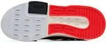 Purchase (JR) Anta Retro Low ''Blau Schwarz Weiß Orange'' A33938828-2