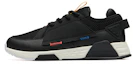 Buy (Youth) Anta Retro Runner 'Black White' A33938828-3
