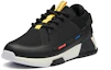 Order (Youth) Anta Retro Runner 'Black White' A33938828-3
