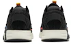 Shop (Youth) Anta Retro Runner 'Black White' A33938828-3