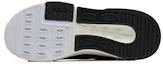 Purchase (Youth) Anta Retro Runner 'Black White' A33938828-3