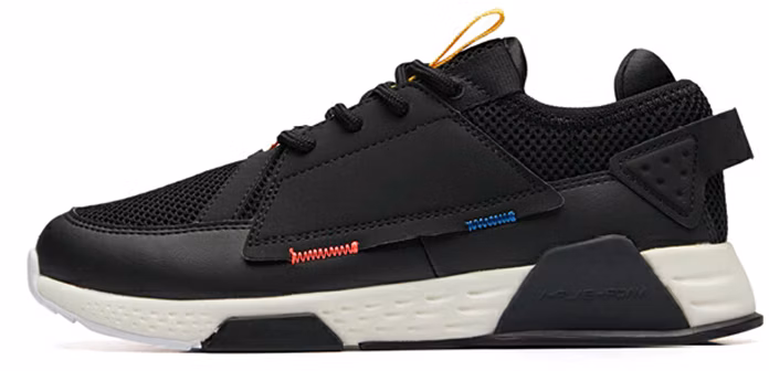 youth-anta-retro-runner-black-white-a33938828-3