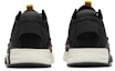 Shop (JR) Anta Retro Runner 'Hitam Putih' A33938828-3