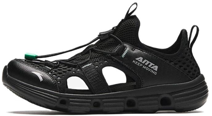 youth-anta-river-trekking-sandals-black-a312426906-1