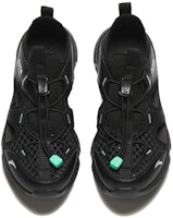 (JR) Sandal Anta River Trekking 'Hitam' A312426906-1 Order (JR) Sandal Anta River Trekking 'Hitam' A312426906-1