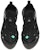 (Youth) Anta River Trekking Sandals 'Black' A312426906-1