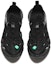 Order (Youth) Anta River Trekking Sandals 'Black' A312426906-1