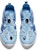 (Youth) Anta River Trekking Sandals 'Blue' A312426906-3