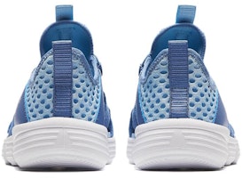 (JR) Sandal Anta River Trekking 'Biru' A312426906-3 Lookbook (JR) Sandal Anta River Trekking 'Biru' A312426906-3