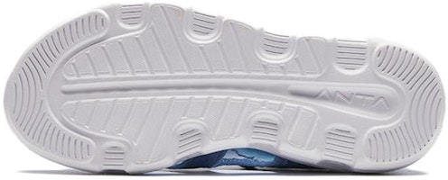 (JR) Sandal Anta River Trekking 'Biru' A312426906-3 Shop (JR) Sandal Anta River Trekking 'Biru' A312426906-3