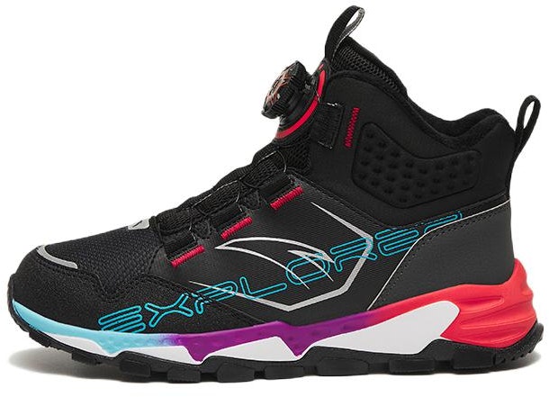 youth-anta-rotary-knob-black-grey-fleece-a312146816-a-1