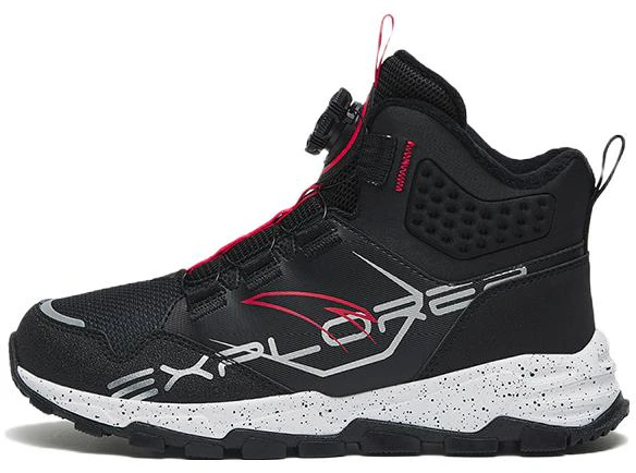 youth-anta-rotary-knob-warm-casual-sneaker-black-red-silver-a312146816-a-3