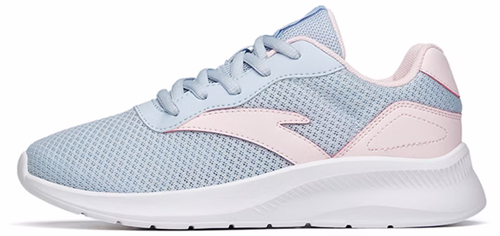 youth-anta-runner-white-blue-pink-a322145556-6