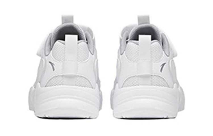 (Youth) Anta Running 'An Ta White' 圖 5